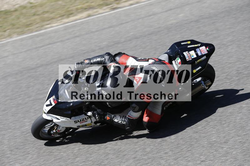 /12 30.04.2026  Speer Racing ADR/Gruppe rot/7